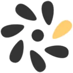 Reebike icon