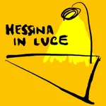 Messina In Luce 2.0 icon