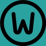 Weight and Habits icon