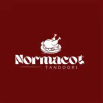 Normacot Tandoori icon