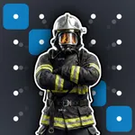 Календарь Пожарного+ icon