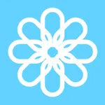 Wallpaper Generator: AiWall icon