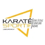 Karate Sportif Lebourgneuf icon