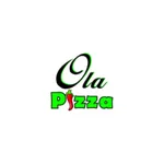 Ola Pizza icon