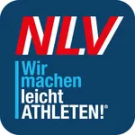Nds. Leichtathletik-Verband icon