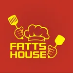 Fatts House icon