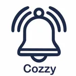 Cozzy.id icon