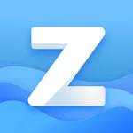 ZipStream icon