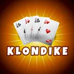 Senior Solitaire - Card Game icon