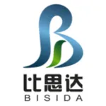 BisidaBMS icon