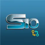 S10 Aprobaciones en Línea icon