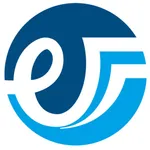 Eğitim Vadisi Mobil Kütüphane icon