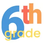 6Th Grade Practice Tests icon