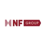 NF GROUP icon
