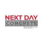 Next Day Concrete LLC icon