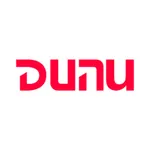 DUNU icon