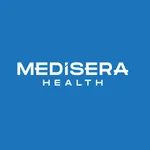 Medisera Health icon