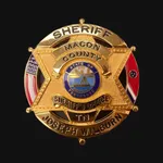 Macon County Sheriff TN icon