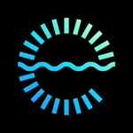 Esep Home icon