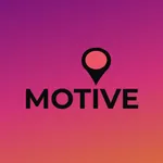 Motive: What's The Motive icon