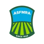 ASFMRA App icon