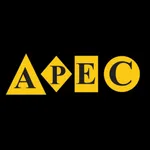 APEC Family Foundation icon