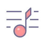 五线谱乐理大师 icon