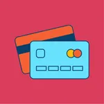 OSS CardWallet icon