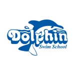 Dolphin Swim School icon