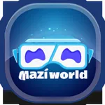 MaziWorld icon