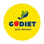 GoDiet icon