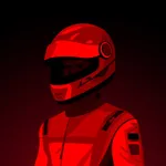 Race Widgets: PitStop Pro icon