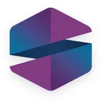 Synesthesia CRNA icon