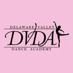 DVDA Parent Portal icon