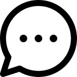 GCCMSG icon