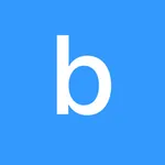 AI Note Taker - bulluga icon