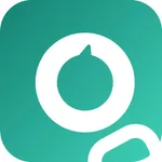 GoBiz - Học tiếng Anh tốt nhất icon