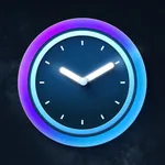 The Clock: Alarm Clock & Timer icon