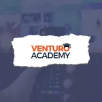 VenturoApp icon