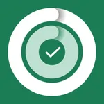Mission Fitness: Daily Routine icon