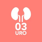 03Uro icon
