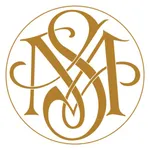 Market Square Jewelers icon