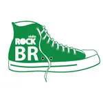 Rádio RockBR icon