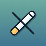 iQuit - Stop Smoking icon