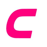 Sync - car rentals marketplace icon