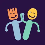 Playful Eats: Fix Picky Eating icon