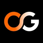 OpenGym: Touch Grass icon