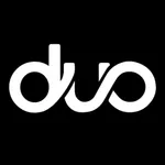 DUO App icon