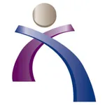 PS Bank Business Check Deposit icon