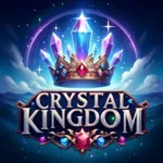 Crystal Kingdom icon